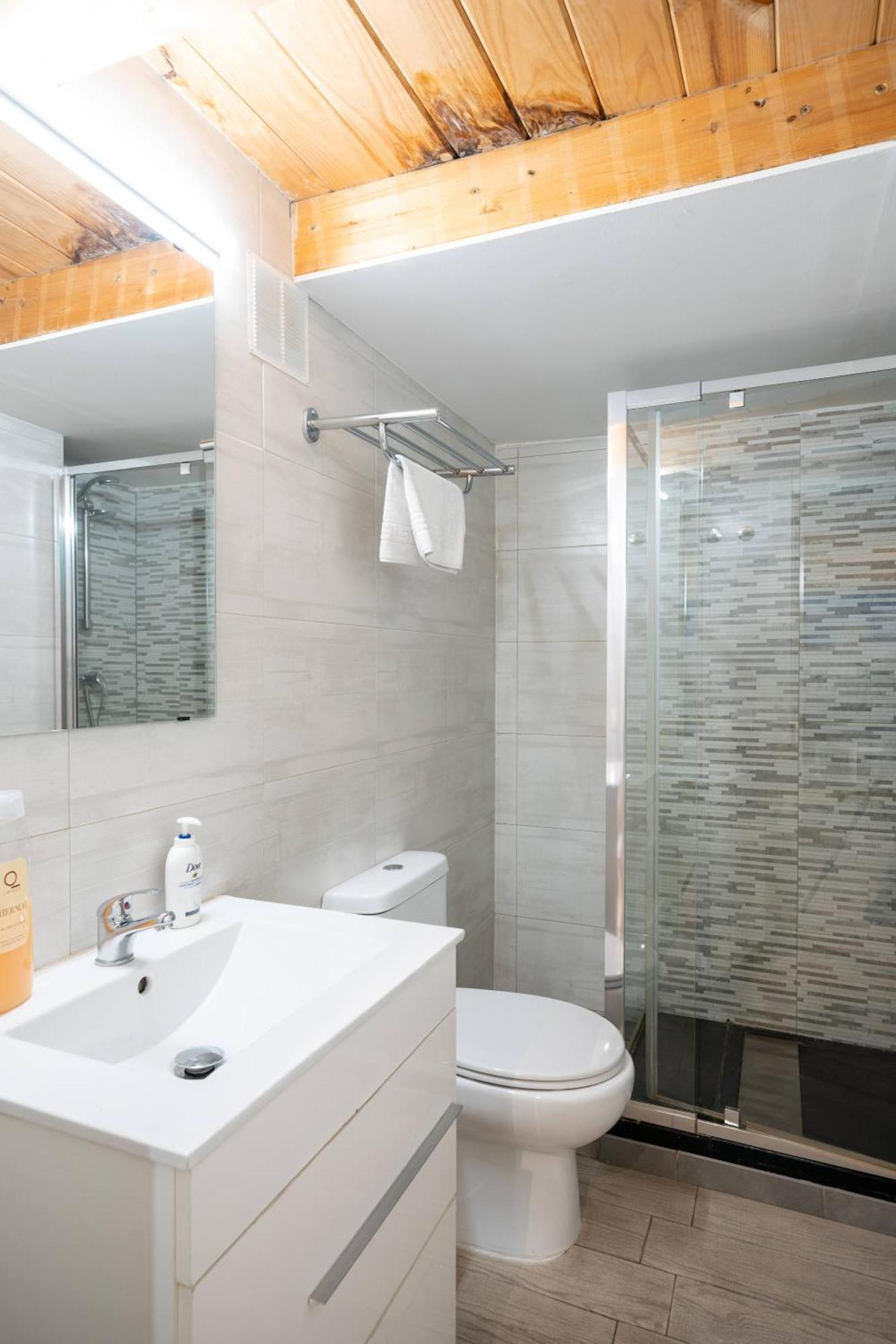 Apartamentos Go - Leopoldo Cano Center Valladolid Eksteriør billede